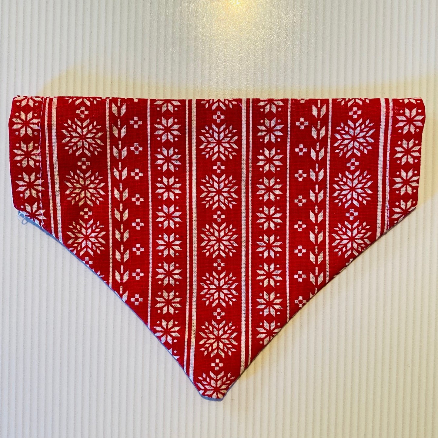 Dog Bandana