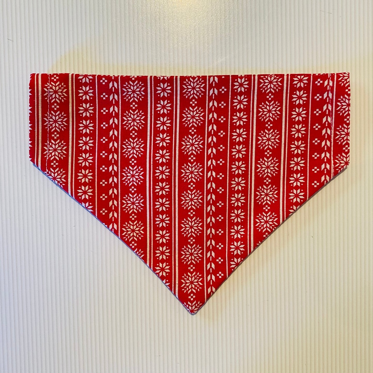 Dog Bandana