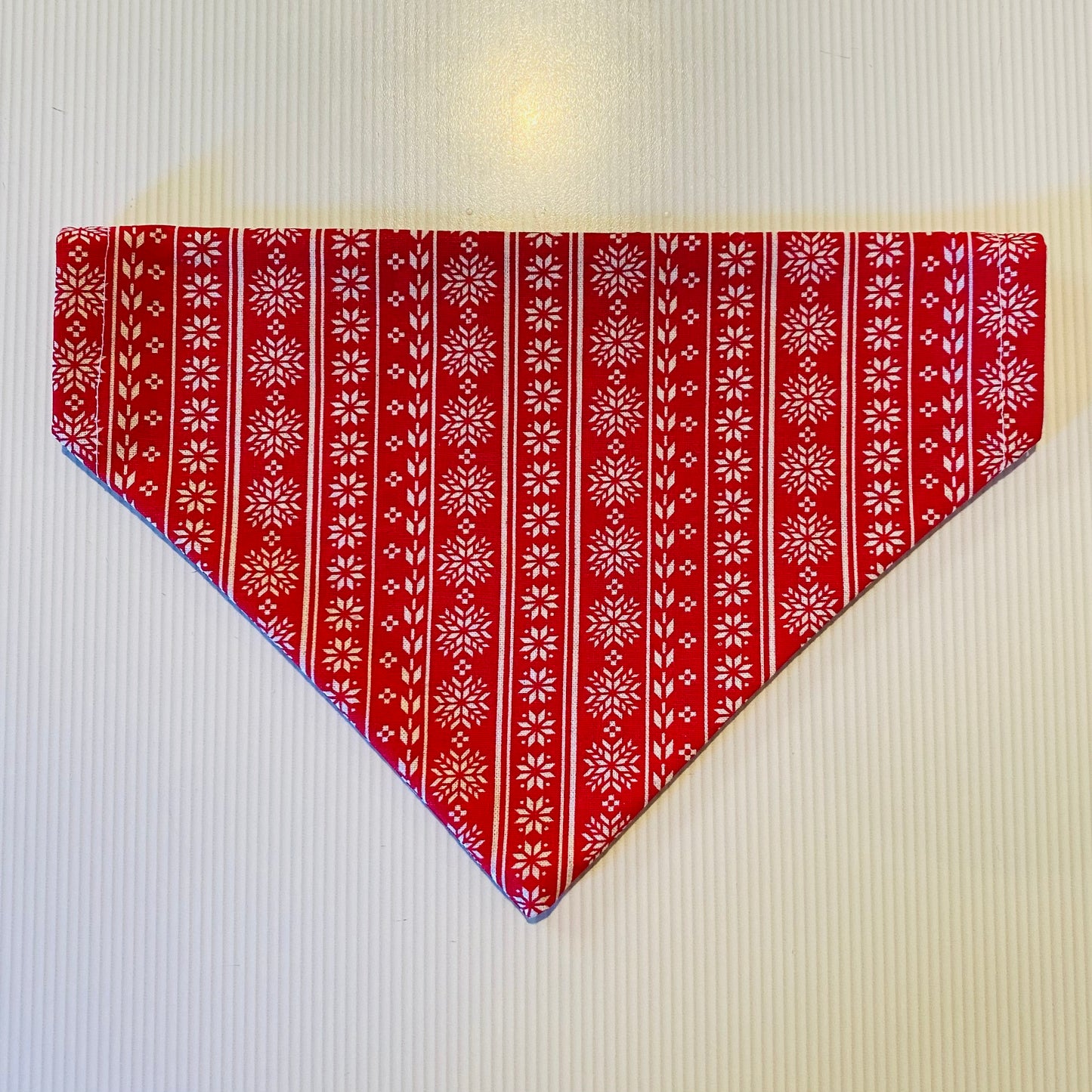 Dog Bandana