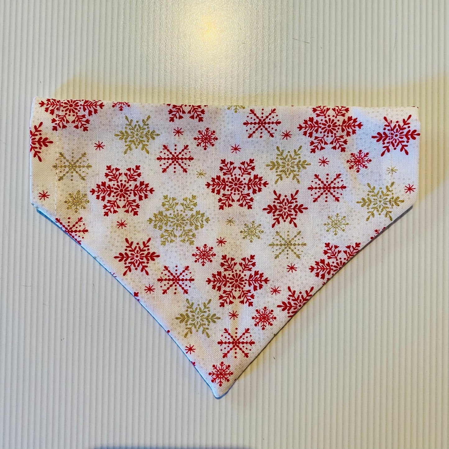 Dog Bandana