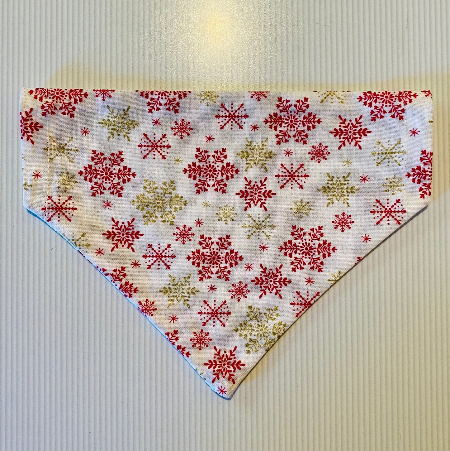 Dog Bandana