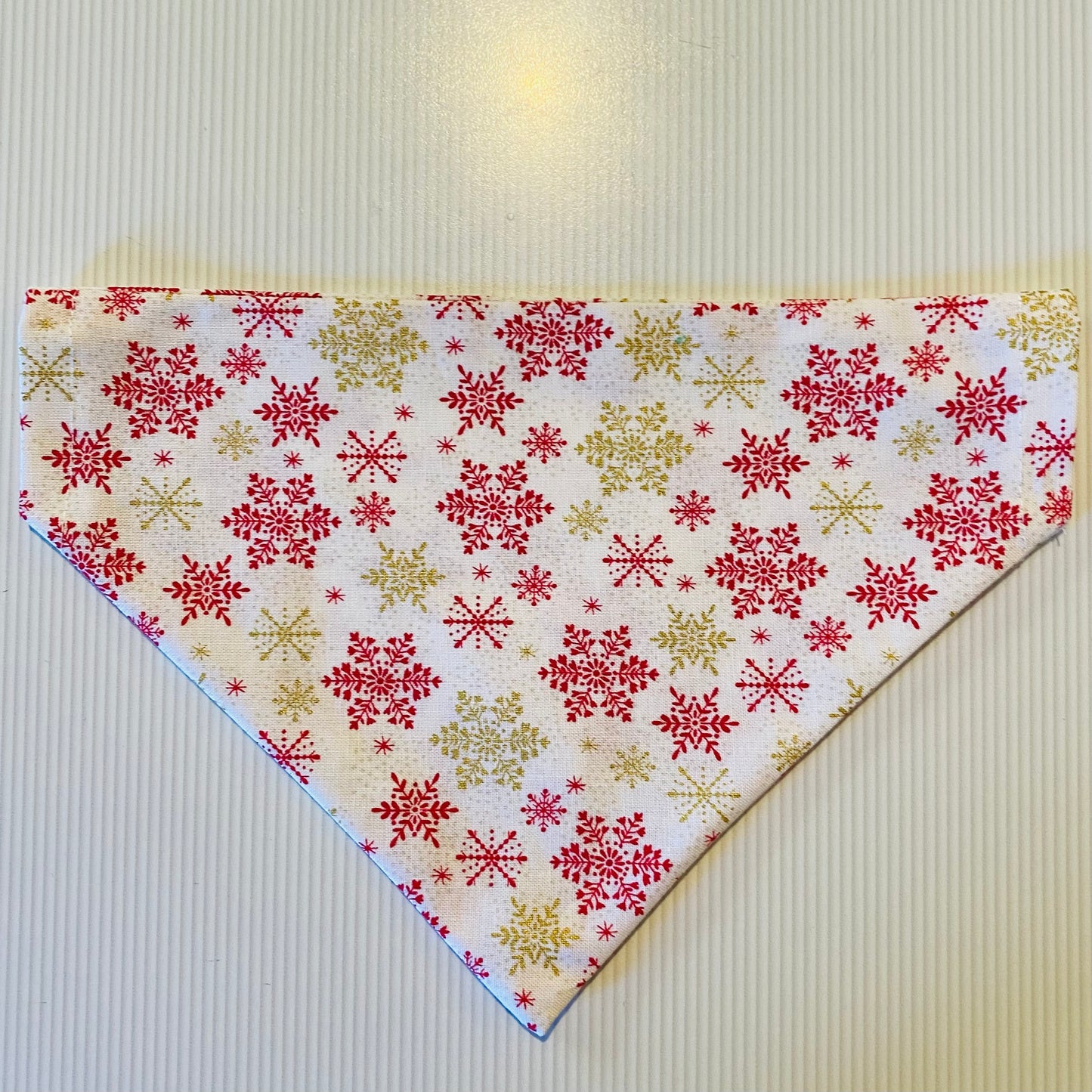 Dog Bandana