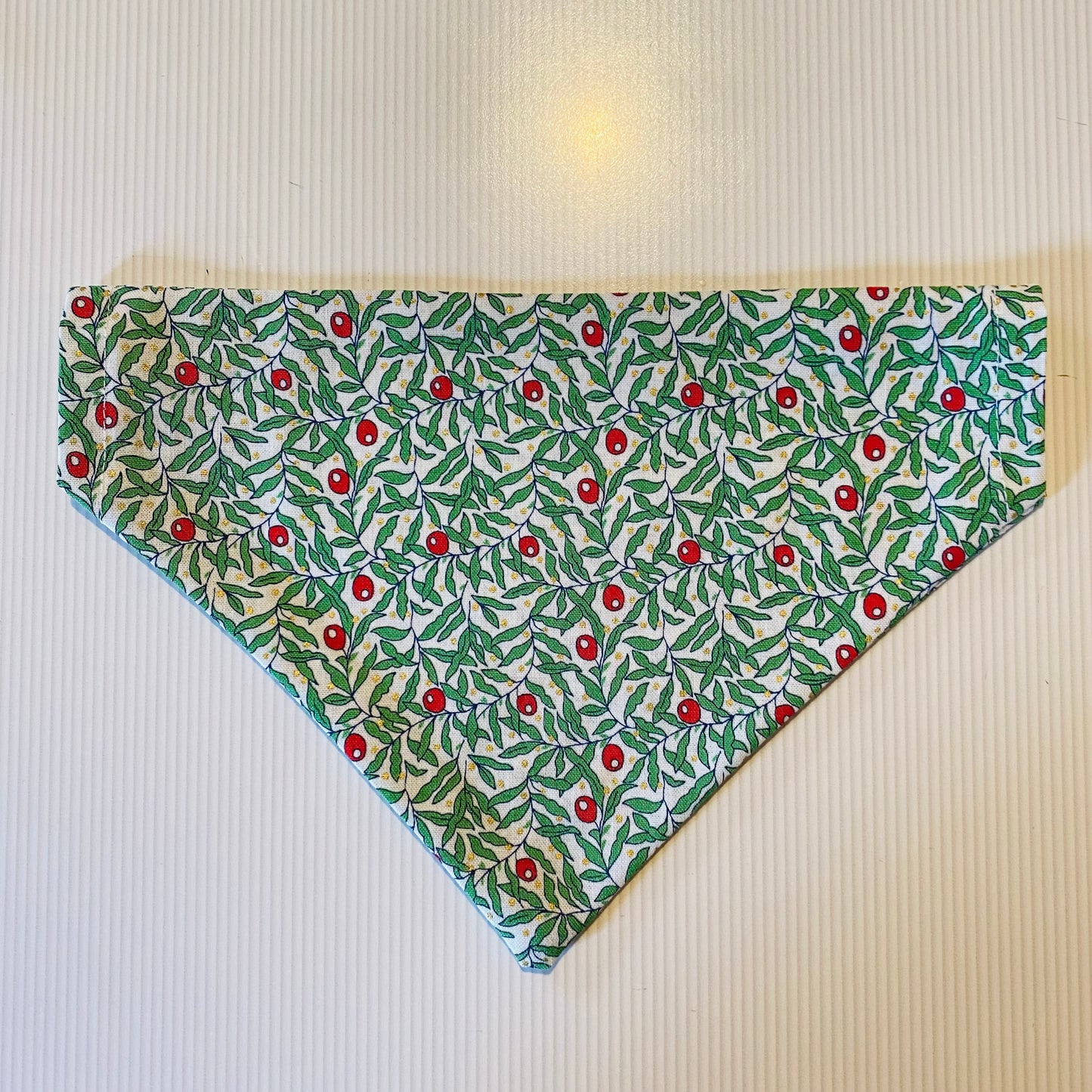 Dog Bandana