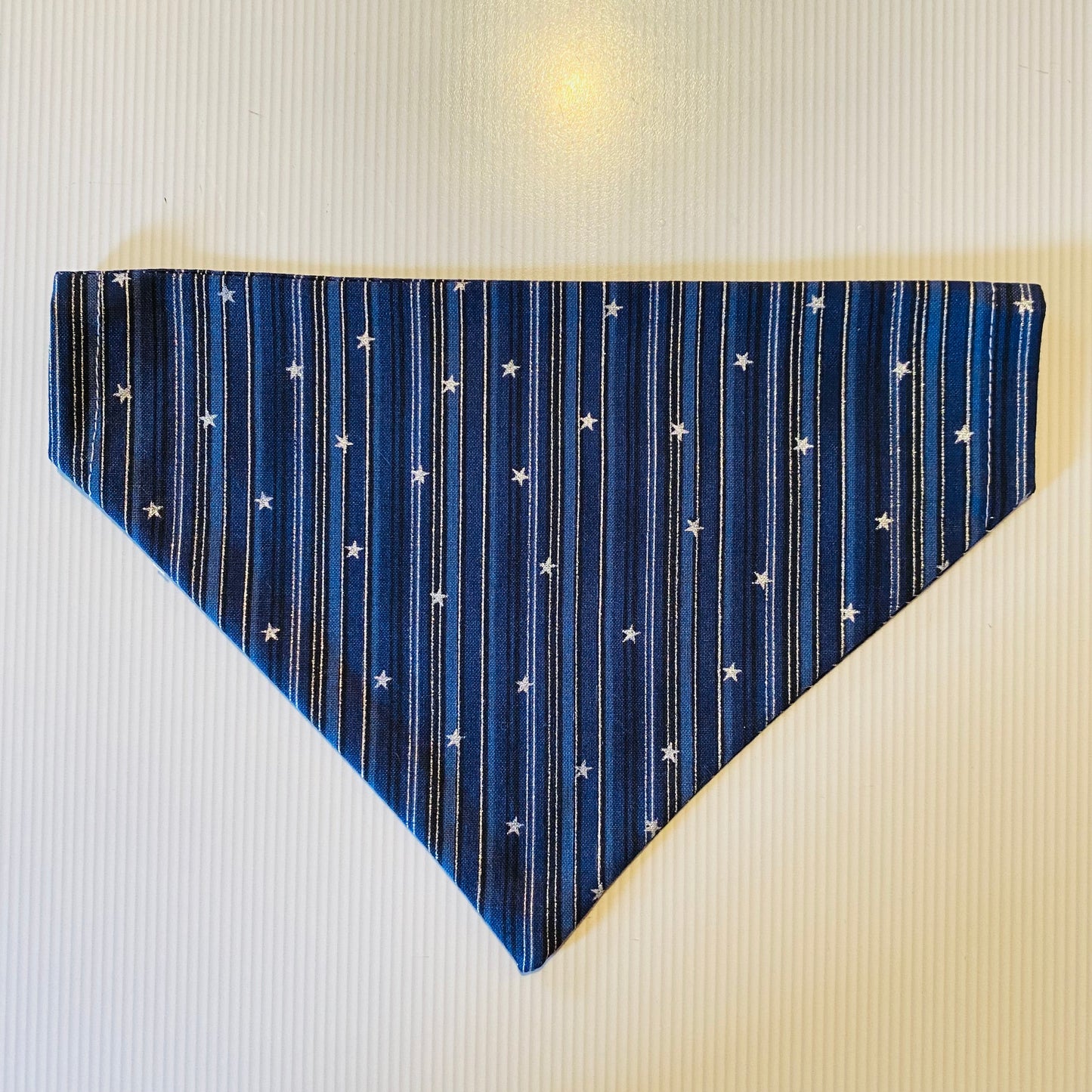 Dog Bandana